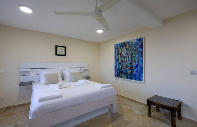 Stone Houses Dingač - Foto 7