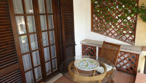 La Casetta Cannigione by Gmb Holidays - Foto 2