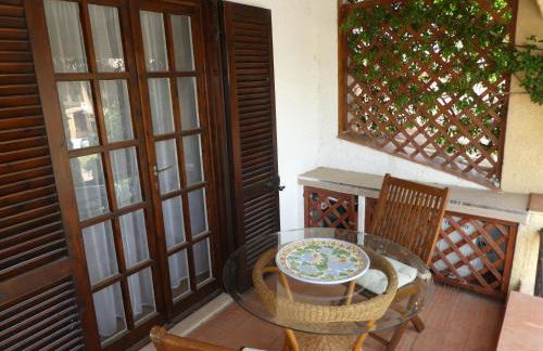 La Casetta Cannigione by Gmb Holidays - Foto 2