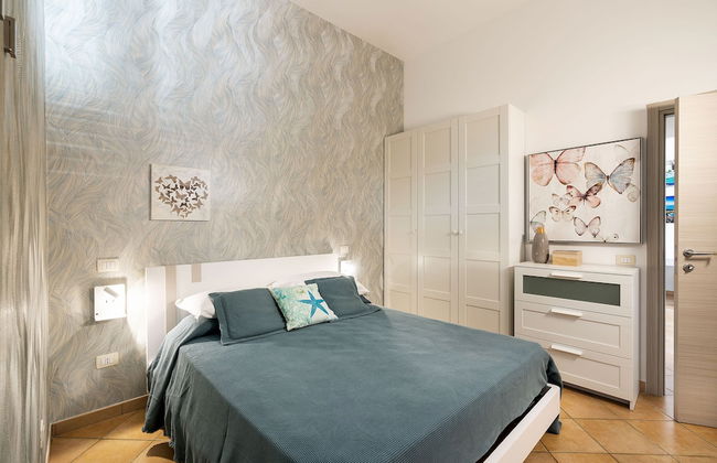 Dimore Anny - Kalika - Foto 8