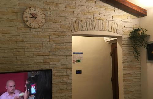 House in Nature - Foto 85