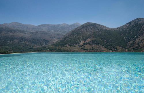 Aires Villa - Foto 8