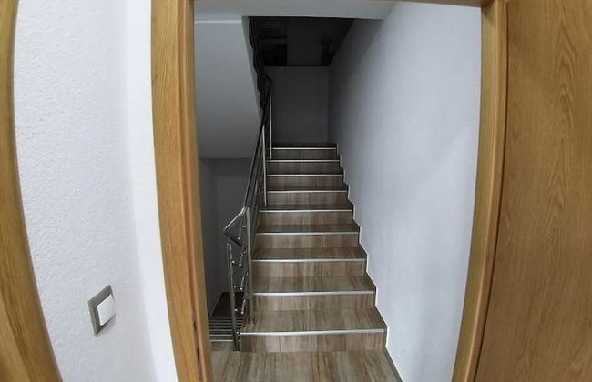 House Beba - Foto 35