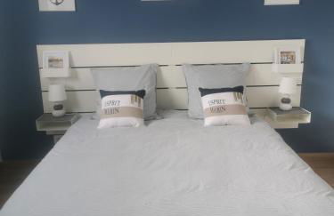 Carpe Diem - Foto 17