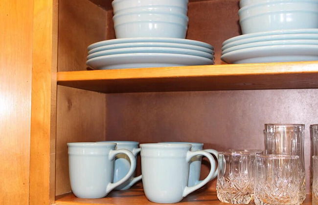 The Westmoor - Foto 7