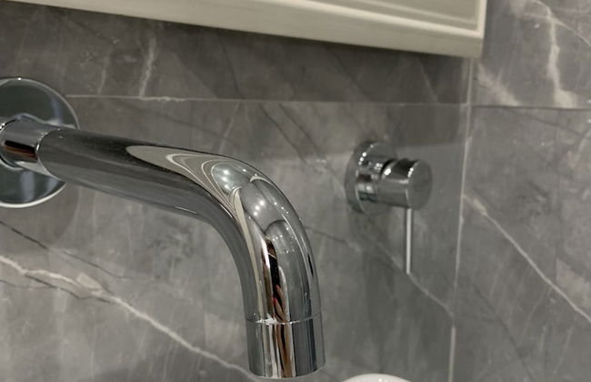 Aragon Cottage Appartament - Foto 35