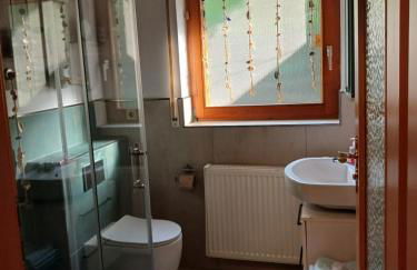 Beim Schlafwandler - Foto 17