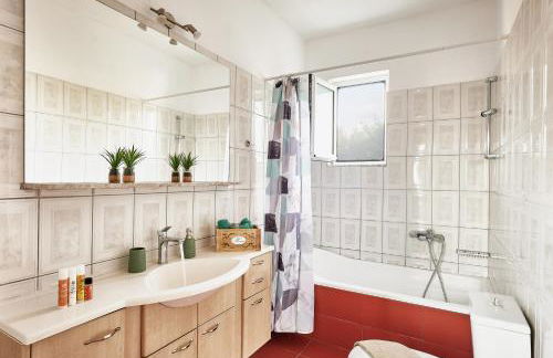 Exclusive Villa - Amazing View & Private Pool - Foto 30