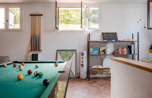 Canela Homes BARCELONA PERMANYER - Photo 74