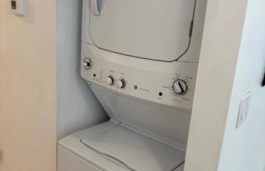 Keeler Island Princess 508 - Foto 38