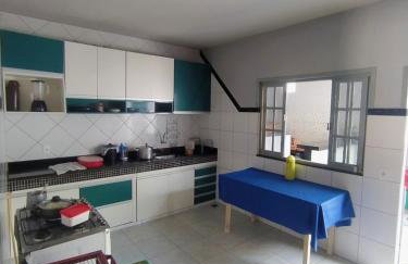 Casa há 10 min da praia do morro - Foto 6