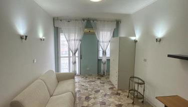 Cozy home baranzate - Foto 4