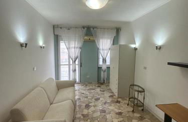 Cozy home baranzate - Foto 4