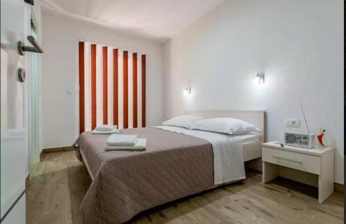 Luxury Apartment Twins - Foto 55