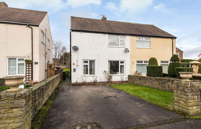 Broome Road - Photo 18