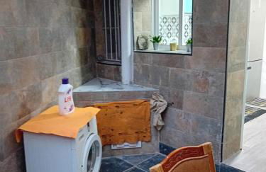 solie alicante - Photo 13