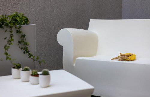 Luxury Apartment Kampanel - Photo 39