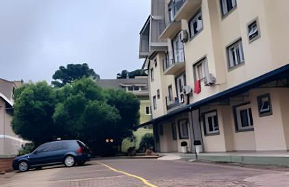 Siga Gramado - Casa de Vó com TV smart e Wi-fi - Photo 80