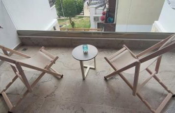 Villa Bobakis - Foto 17
