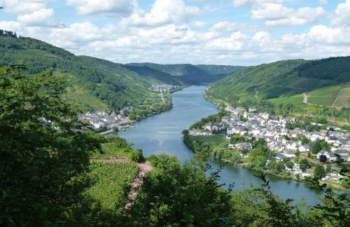 Ferienwohnung Weber - Foto 15