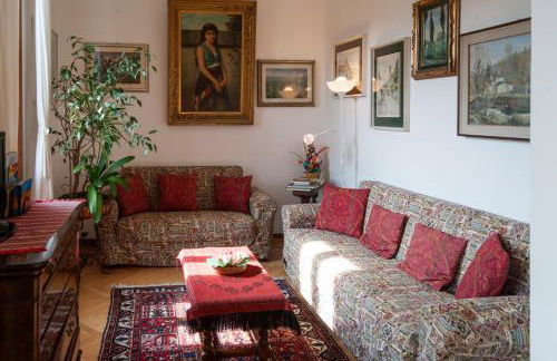 Casa Margherita - Foto 13