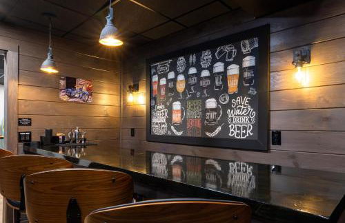 Perfect Getaway - Foto 39