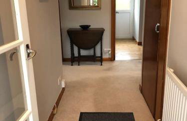 Penzance- West Cornwall seaside getaway - Photo 16