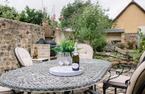 Laurel cottage Melplash - Foto 9