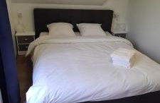 Le cottage sauvage - Foto 20