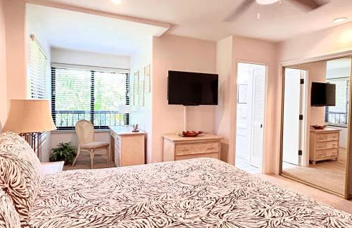 Kaanapali Beach Vacation Rental - Foto 33