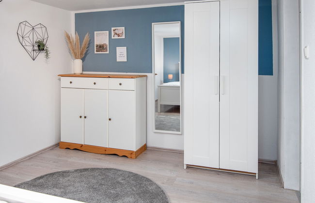 An der Tanne - Foto 10