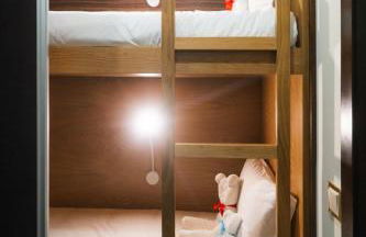 Quinta Casal da Silva 1951 - Foto 35