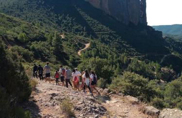 El Desván del Campanero - Foto 19