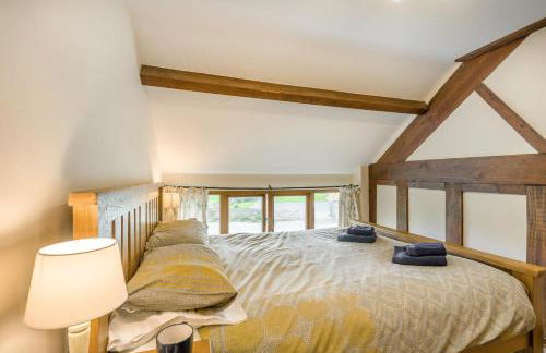 4 Bed in Builth Wells oc-39473 - Foto 21