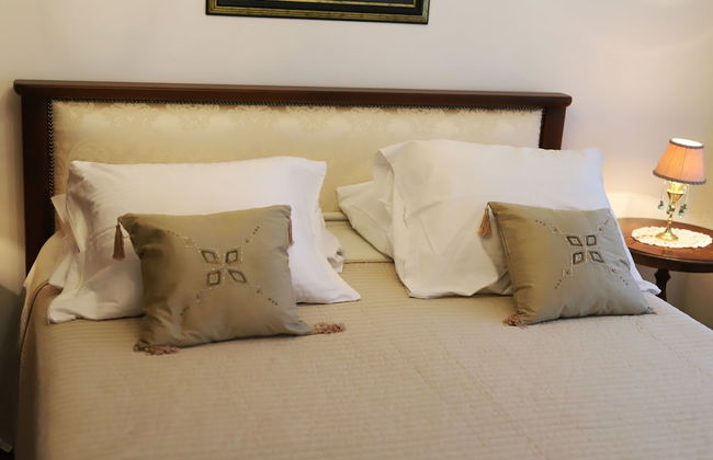 Apartment Blaoss - Foto 2