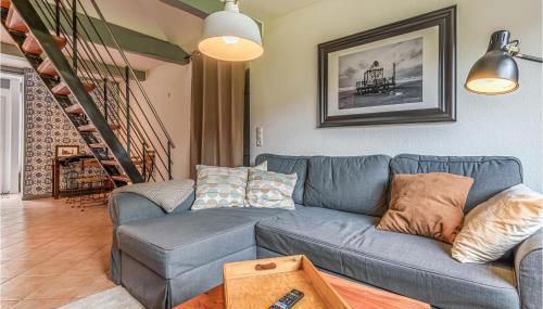 2 Bedroom Lovely Home In Tönning - Foto 4