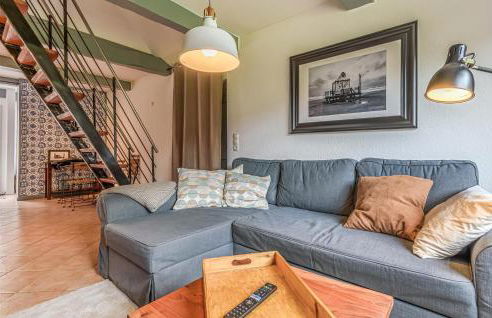 2 Bedroom Lovely Home In Tönning - Foto 4