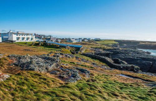 L'Horizon - Photo 53