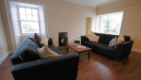 Comrie Old Schoolhouse - Photo 5