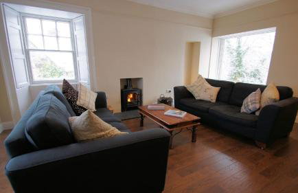 Comrie Old Schoolhouse - Photo 5