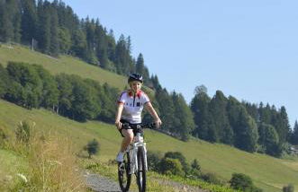 Design-Ferienhaus "auf der Schanz" mit privater Sauna - Todtnau-Muggenbrunn, Feldberg im Schwarzwald - Foto 24