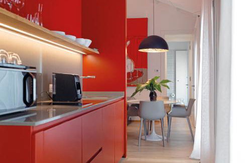 LEONI DI COLLALTO PALACE - Foto 13