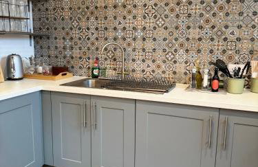 The Old Dairy - Photo 24