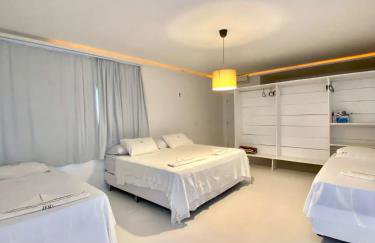 Villa Jundu - Foto 25