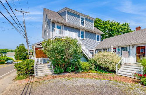 Snug Harbor Grande - Foto 3