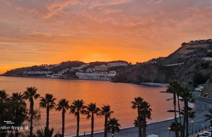 Los Cipreses - Casa Adán - Foto 21