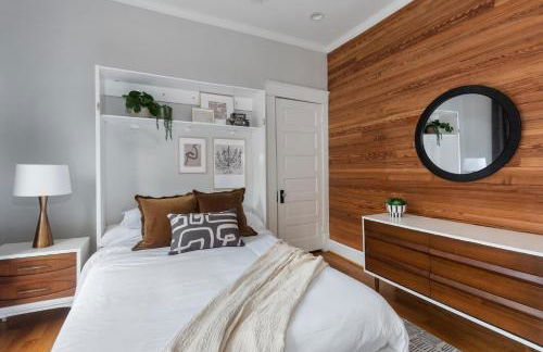 Canvas Haven - Foto 32