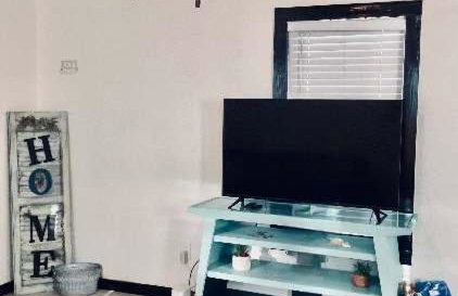 Urban Aquarium Home for 8 - Foto 11