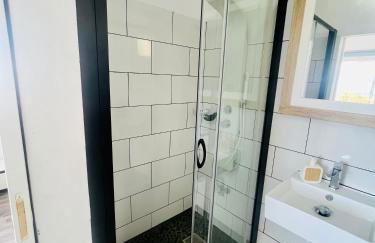 Villa Alegría Gran Canaria Piscina Climatizada - Foto 40