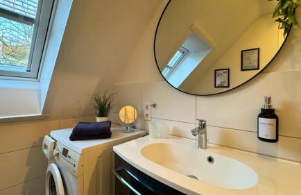 Urlaub mit Talblick in Schönwald im Schwarzwald - Foto 14